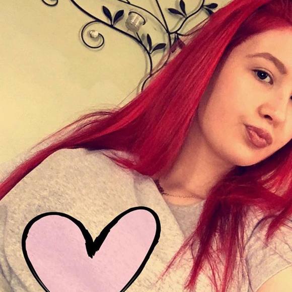 Meet your Posher, Trinitty - Picture 1 of 1